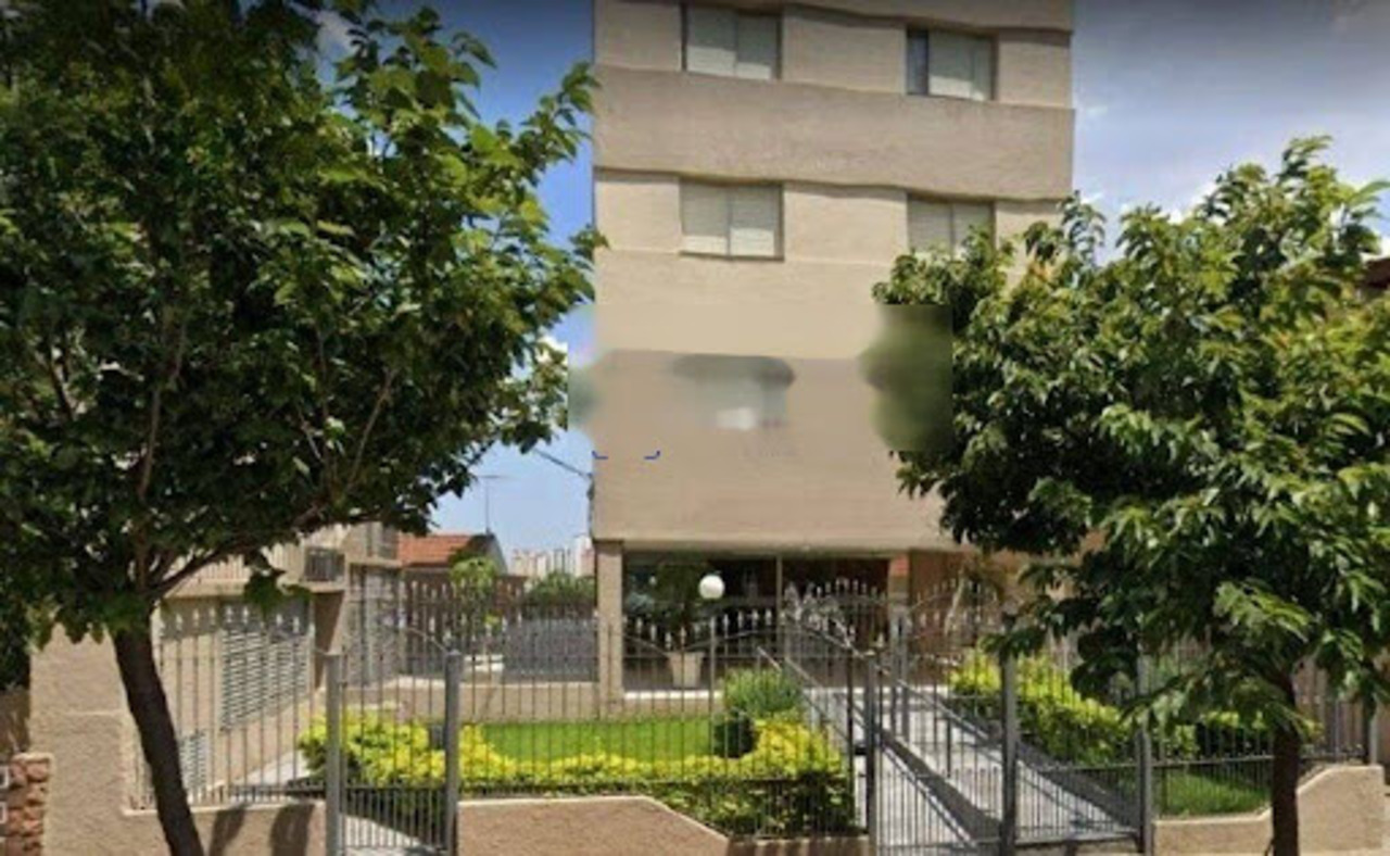 Apartamento com 2 quartos à venda, 85m² em Rua da União, Vila Mariana, São Paulo, SP