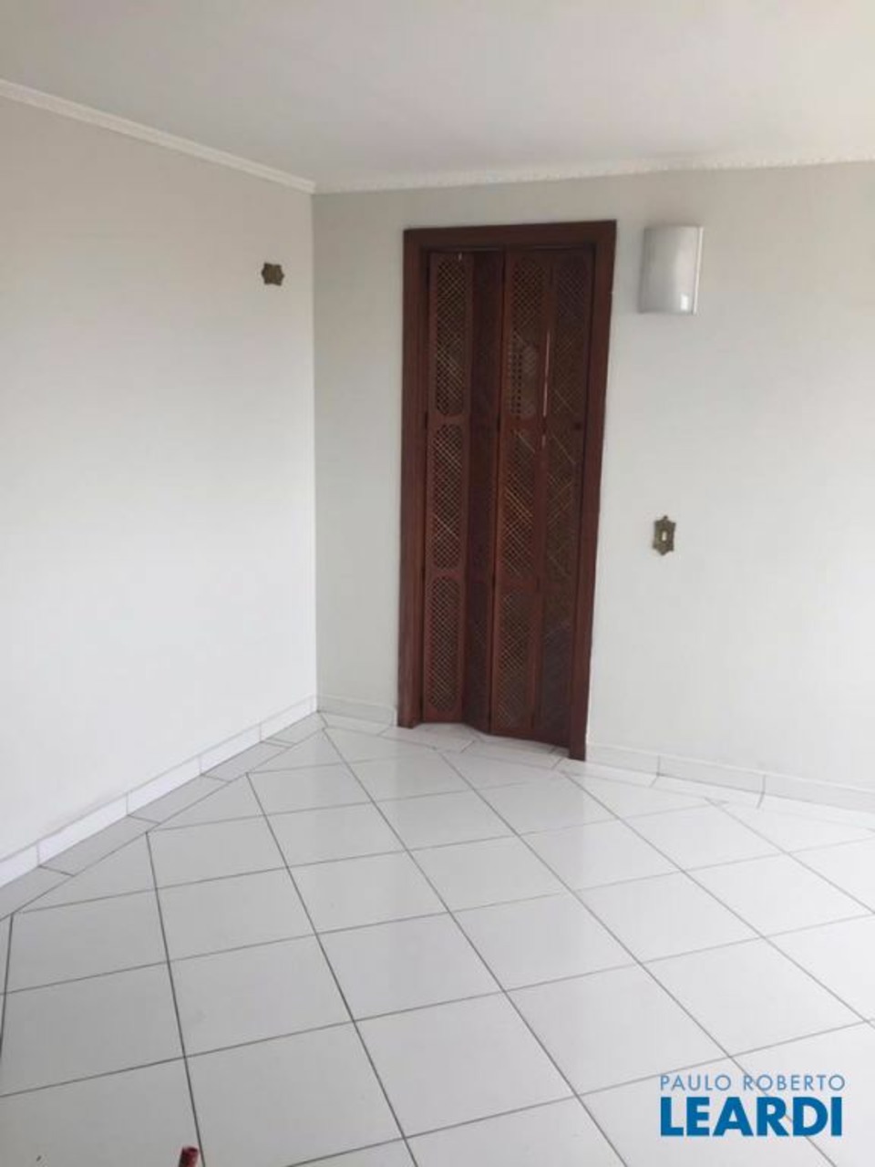 Apartamento com 2 quartos à venda, 68m² em Rua Doutor Nicolau Alberto Defina, Ipiranga, São Paulo, SP