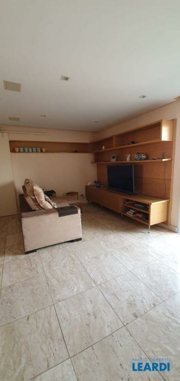 Apartamento com 3 quartos à venda, 103m² em Rua Padre Luiz da Grã, Saúde, São Paulo, SP