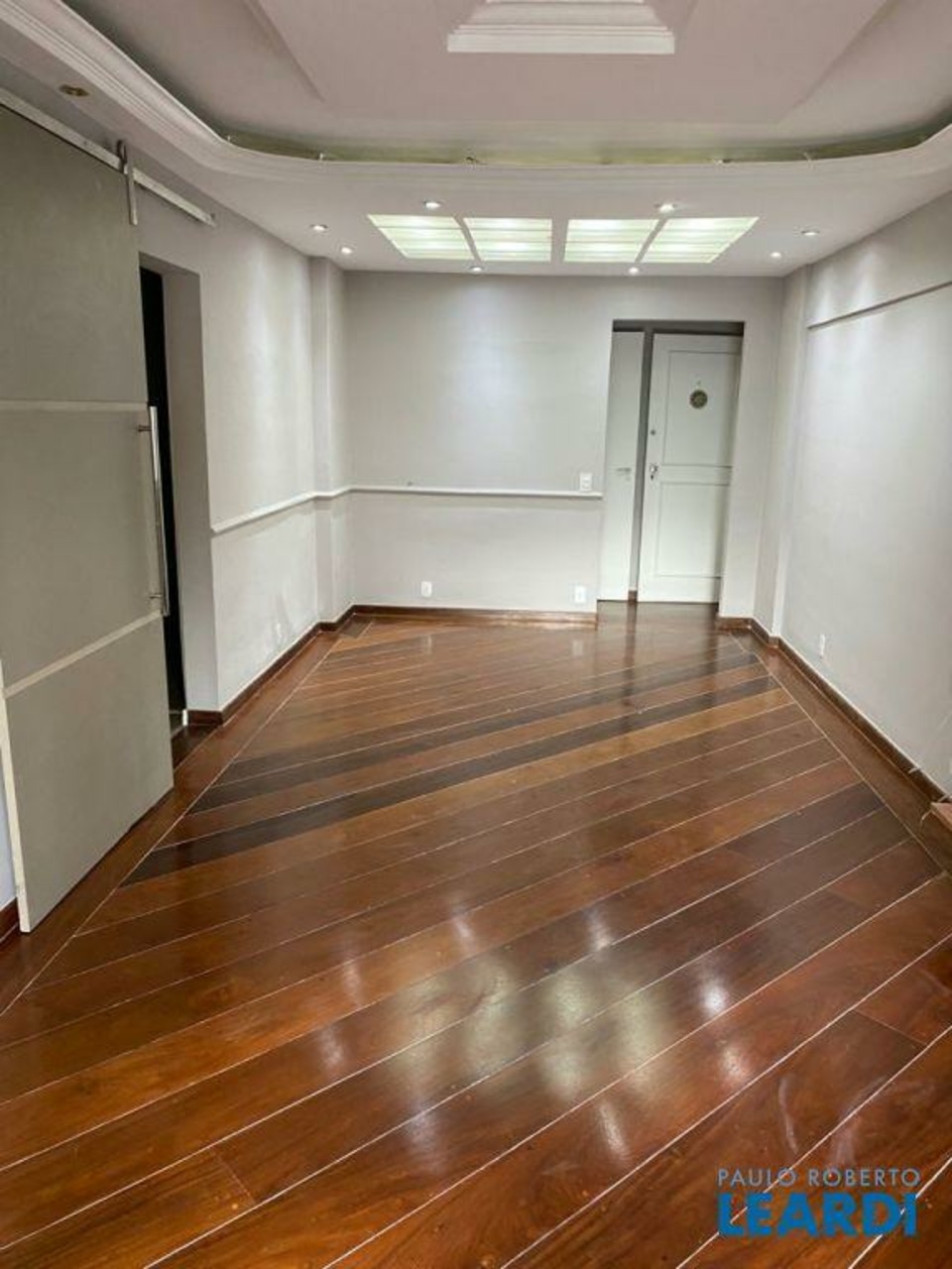 Apartamento com 3 quartos à venda, 86m² em Rua Tenente Gomes Ribeiro, Vila Clementino, São Paulo, SP
