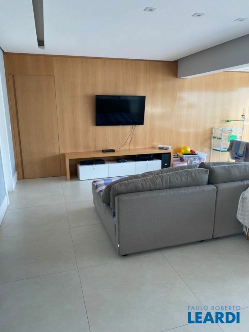 Apartamento com 3 quartos à venda, 128m² em Rua Bamboré, Ipiranga, São Paulo, SP
