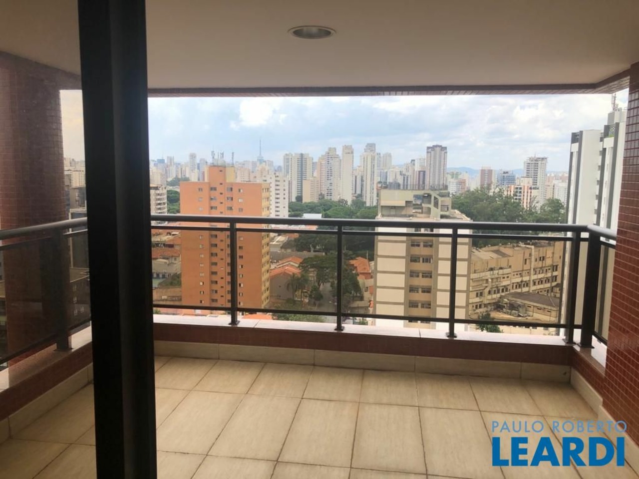 Apartamento com 4 quartos à venda, 208m² em Rua Bela Flor, Vila Mariana, São Paulo, SP