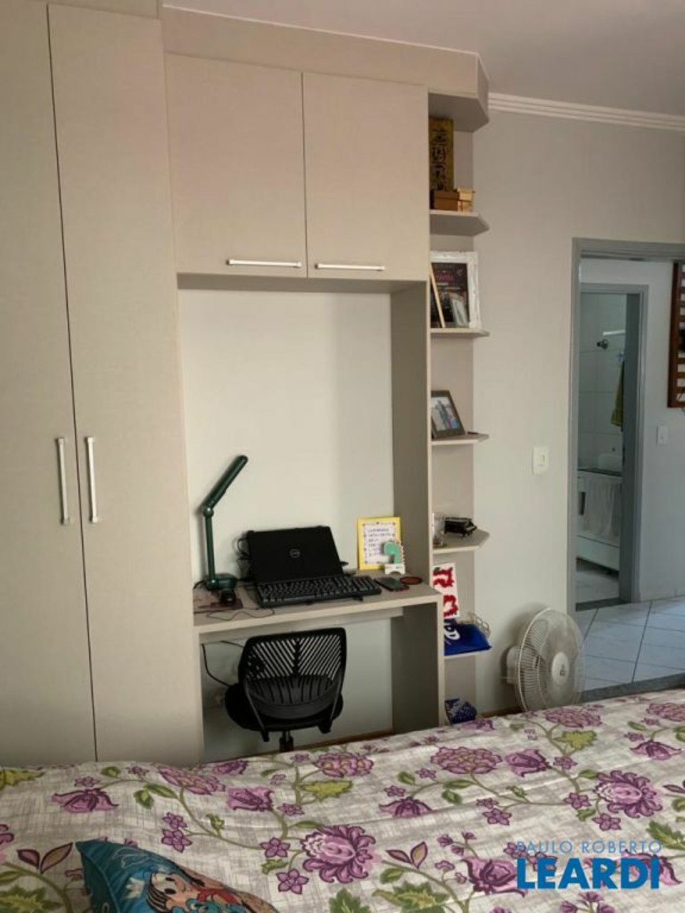 Apartamento com 2 quartos client, 59m² em Saúde, São Paulo, SP