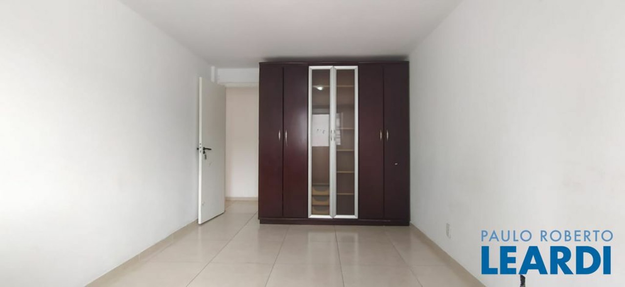 Apartamento com 2 quartos à venda, 90m² em Rua José do Patrocínio, Aclimação, São Paulo, SP