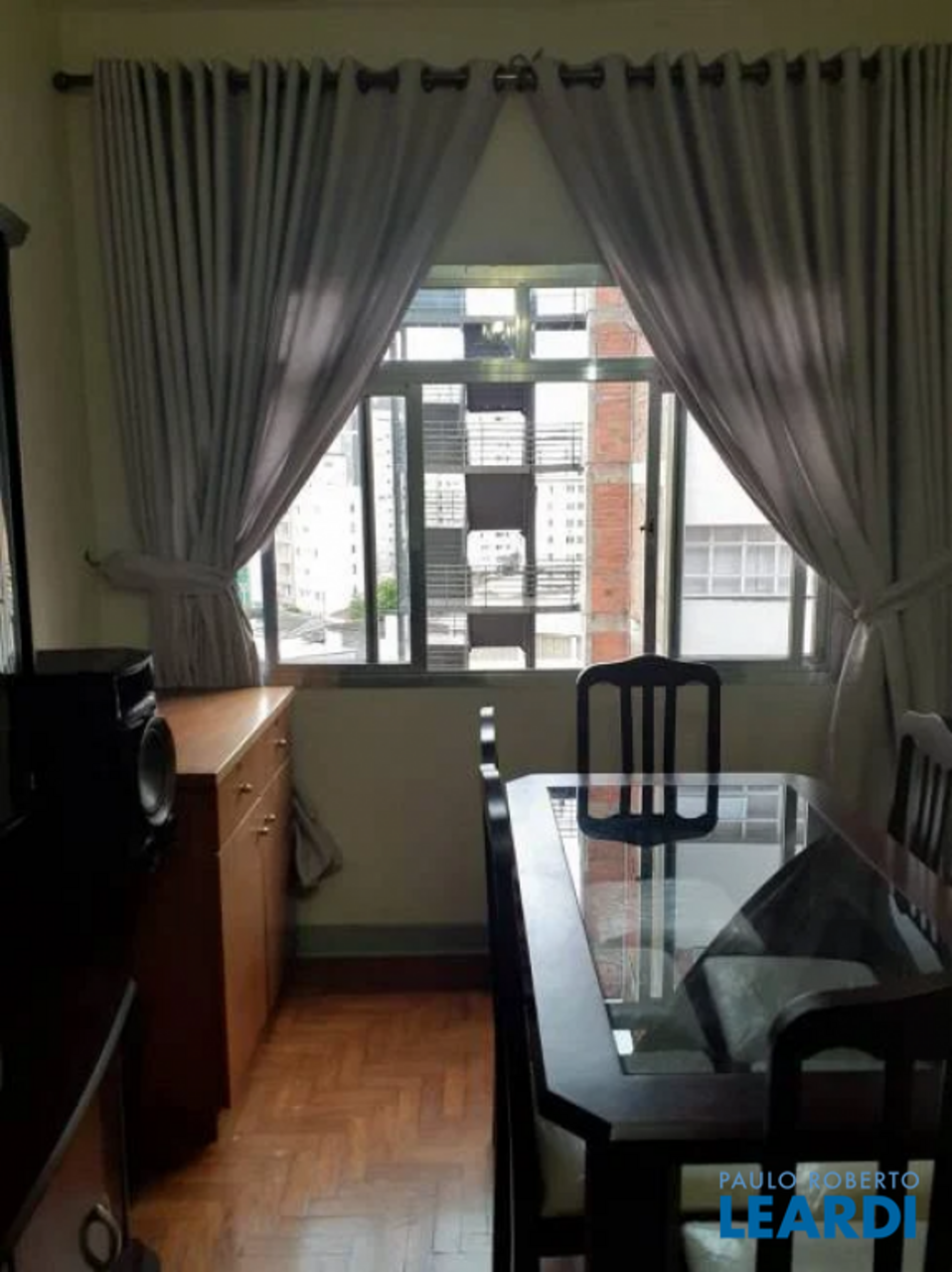 Apartamento com 1 quartos à venda, 49m² em Rua Castro Alves, Aclimação, São Paulo, SP