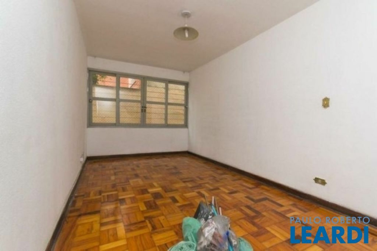 Apartamento com 1 quartos client, 85m² em Jardim da Glória, São Paulo, SP