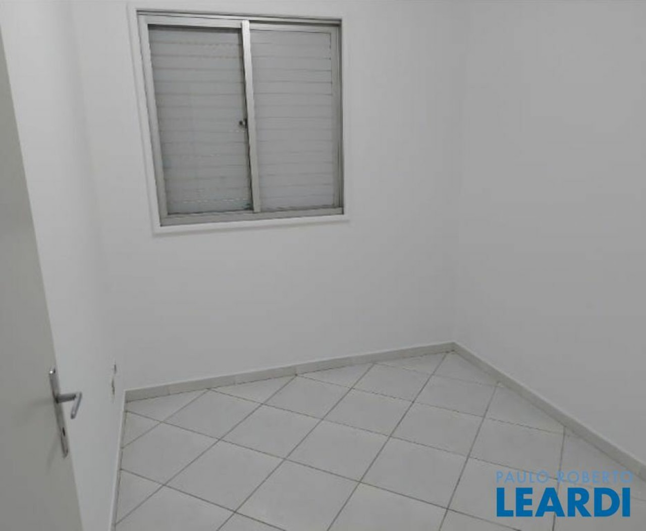 Apartamento com 3 quartos à venda, 64m² em Rua Isabel de Góis, Jardim Botucatu, São Paulo, SP