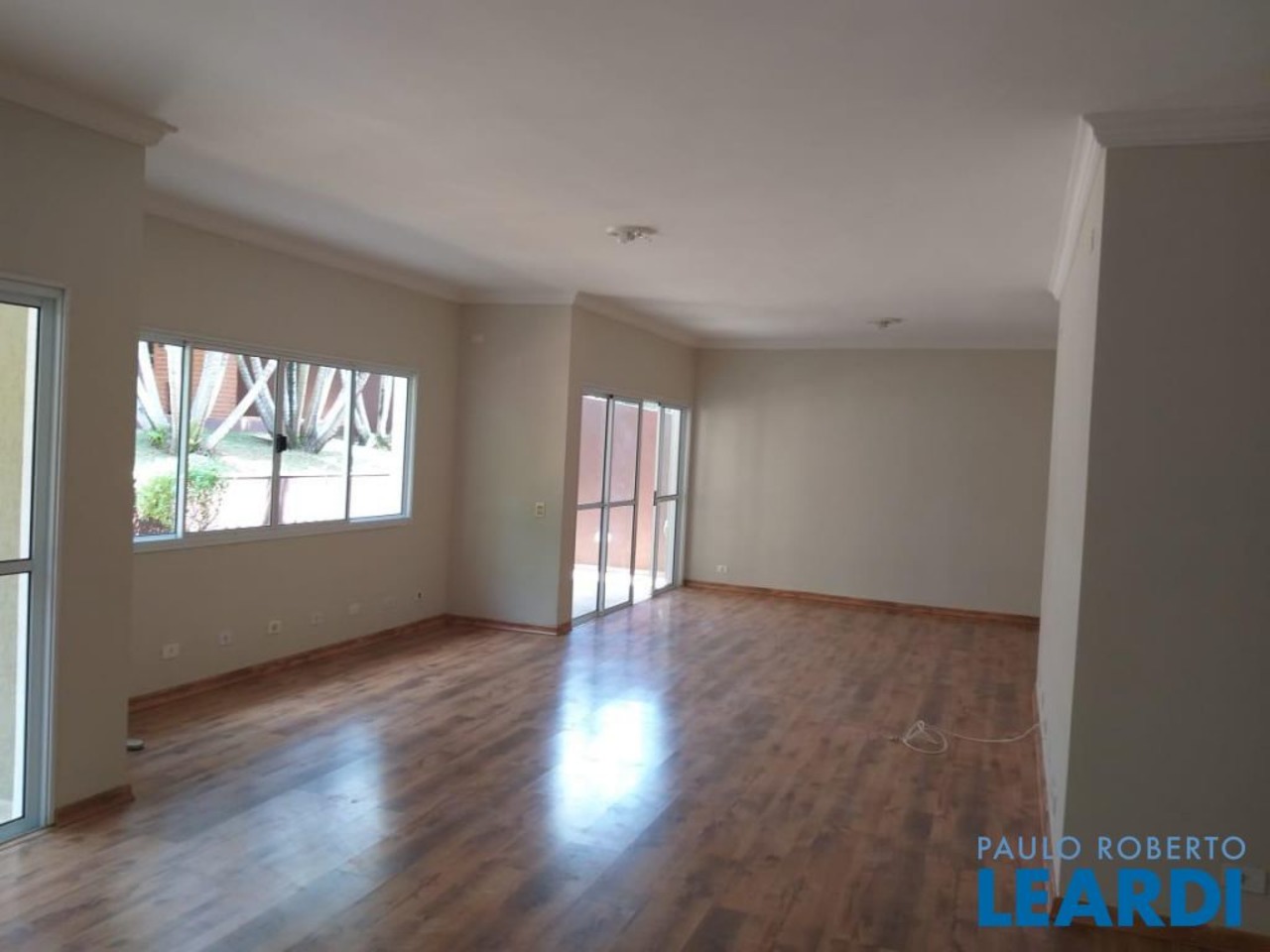 Casa com 4 quartos à venda, 385m² em Alameda Cananéia, Alphaville, Santana de Parnaíba, SP