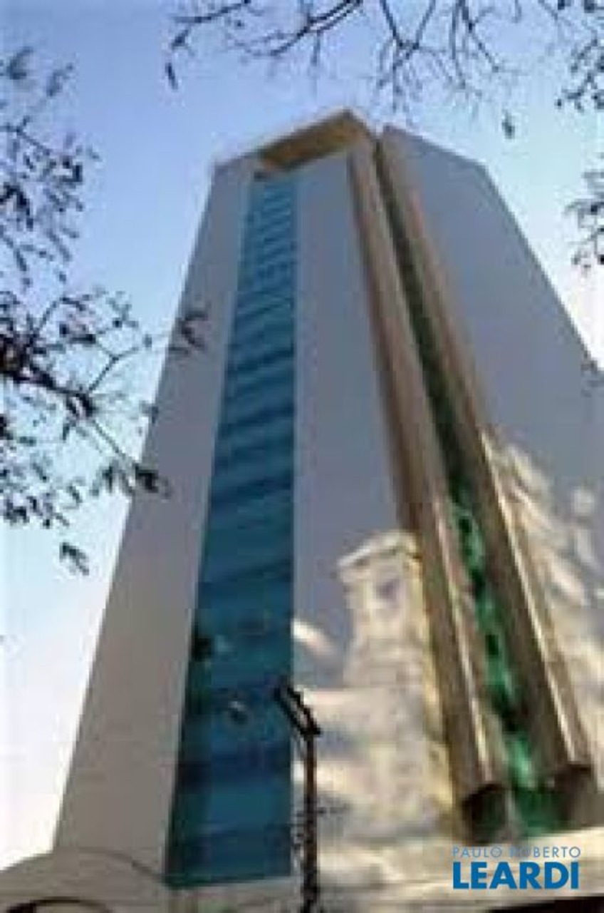 Comercial com 0 quartos à venda, 42m² em Avenida Copacabana, Empresarial 18 do Forte, Barueri, SP