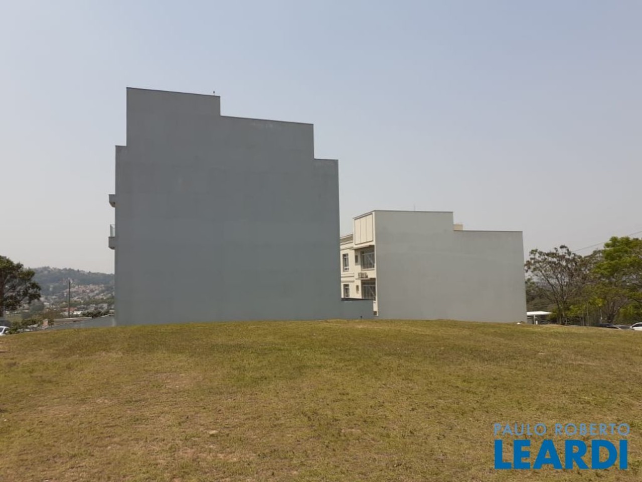 Terreno com 0 quartos à venda, 300m² em Alameda Dalí, Alphaville, Santana de Parnaíba, SP