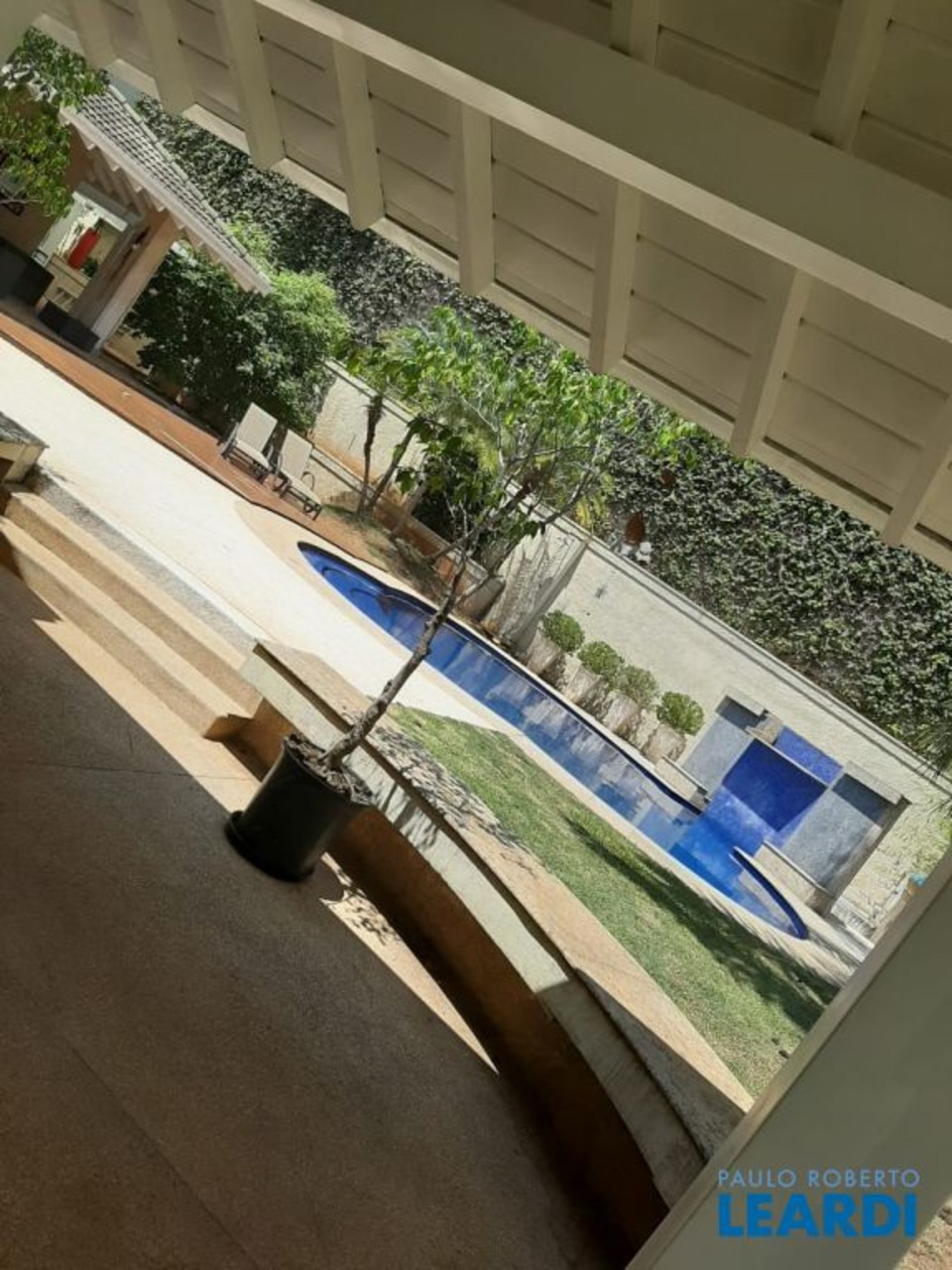 Casa com 4 quartos à venda, 615m² em Alameda Brasil, Alphaville, Barueri, SP