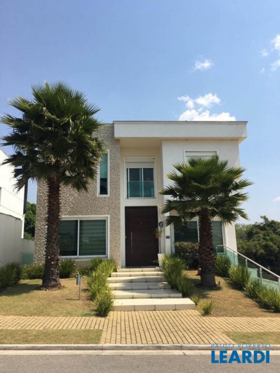 Casa com 4 quartos à venda, 550m² em Alameda Carinás, Alphaville, Santana de Parnaíba, SP
