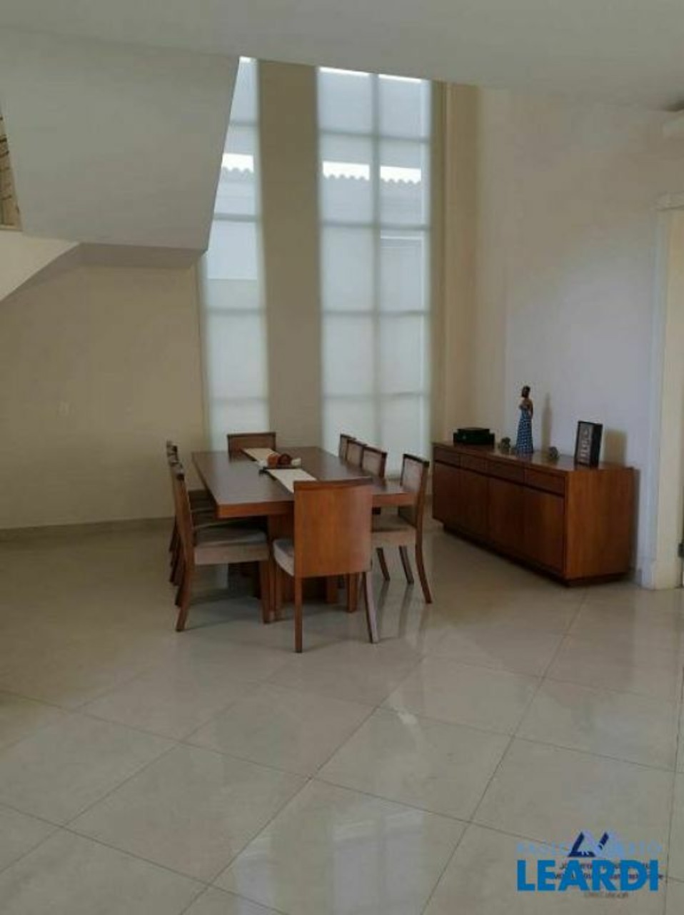 Casa com 4 quartos à venda, 660m² em Alameda Nice, Tamboré, Santana de Parnaíba, SP