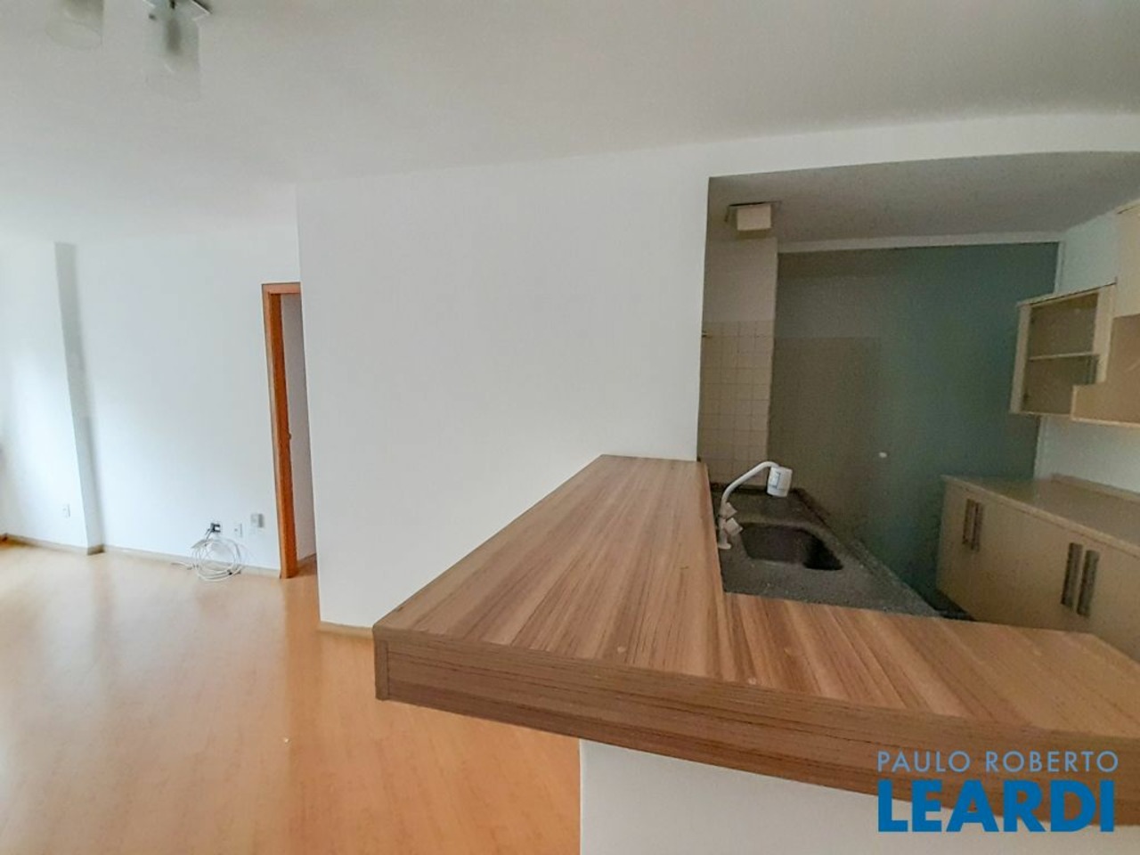 Apartamento com 1 quartos à venda, 50m² em Jardim Belval, Barueri, SP