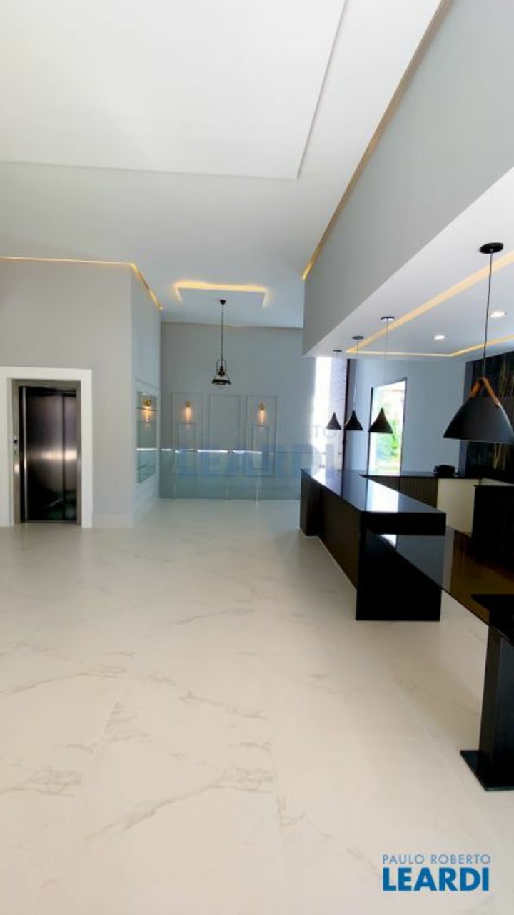 Casa com 4 quartos à venda, 317m² em Alameda Cannes, Tamboré, Santana de Parnaíba, SP