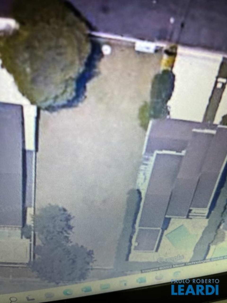 Terreno com 0 quartos à venda, 560m² em Alameda Copenhague, Alphaville, Barueri, SP