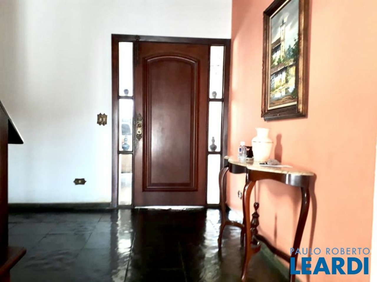 Casa com 4 quartos à venda, 364m² em Alameda Cobre, Alphaville, Santana de Parnaíba, SP