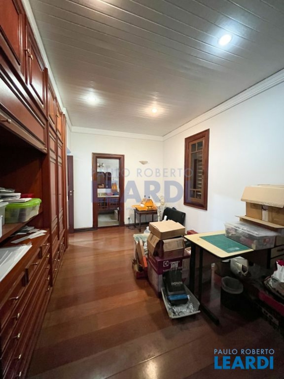 Casa com 4 quartos à venda, 845m² em Alameda Hydra, Alphaville, Santana de Parnaíba, SP