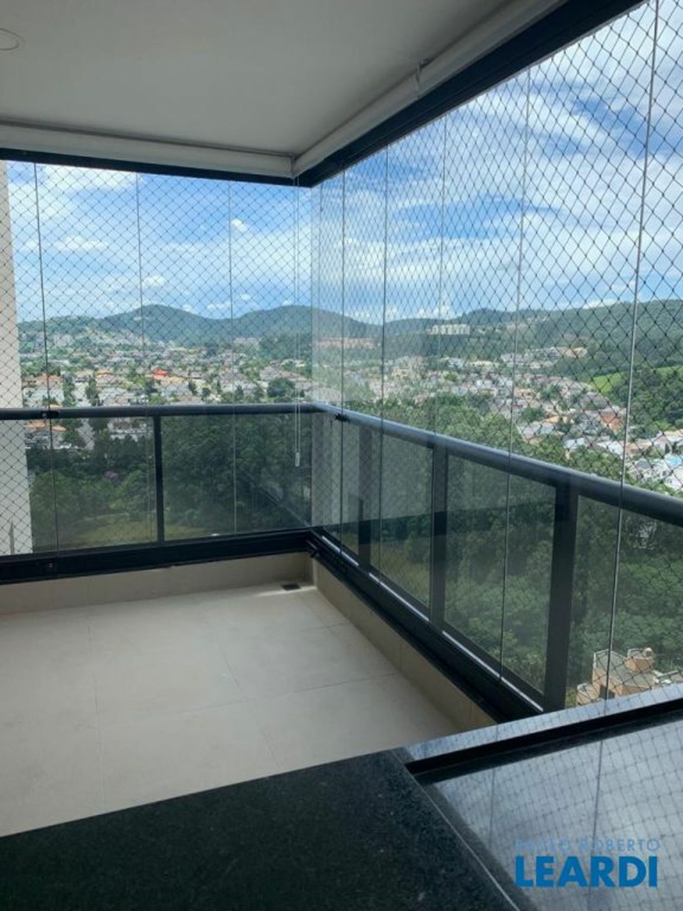 Apartamento com 3 quartos à venda, 112m² em Vila São Luiz Valparaízo, Barueri, SP