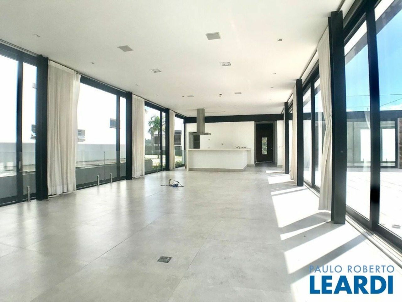 Casa com 4 quartos à venda, 560m² em Alameda das Folhas, Colinas da Anhangüera, Santana de Parnaíba, SP