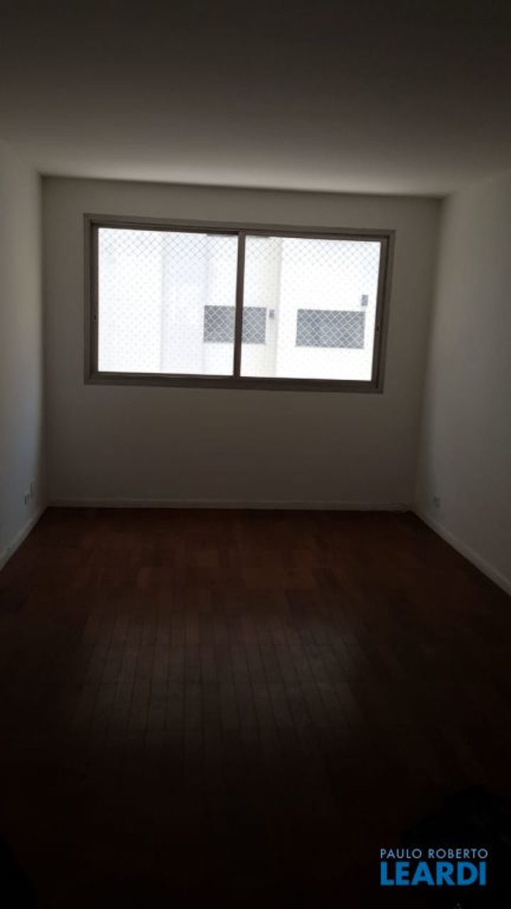 Apartamento com 3 quartos à venda, 87m² em Rua Pintassilgo, Moema, São Paulo, SP