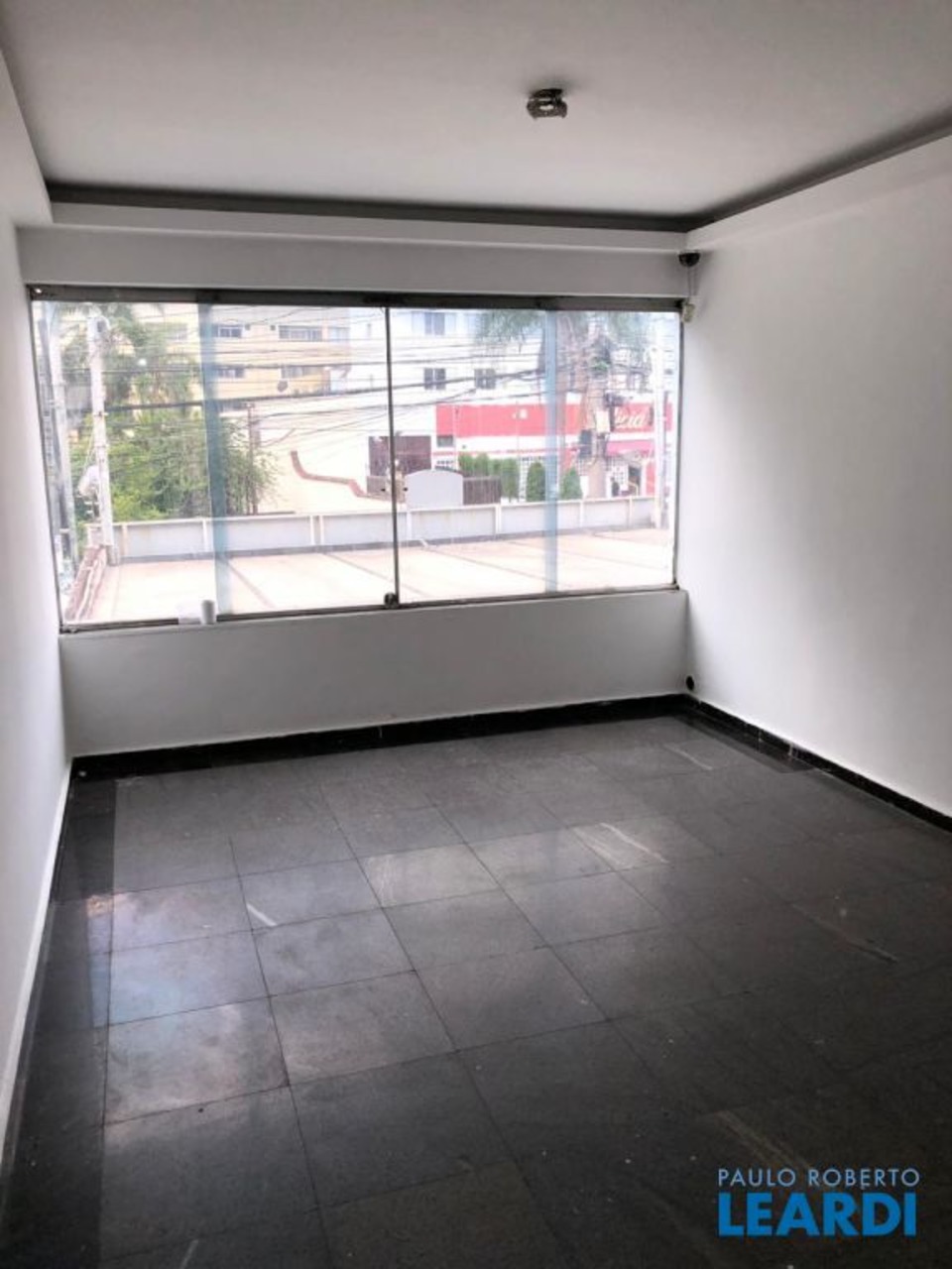 Sobrado com 3 quartos à venda, 173m² em Rua Aldo de Azevedo, Vila Ida, São Paulo, SP