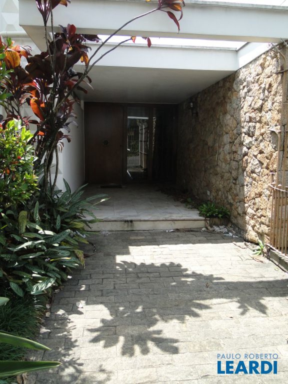 Sobrado com 0 quartos para alugar, 510m² em Brooklin Paulista, São Paulo, SP