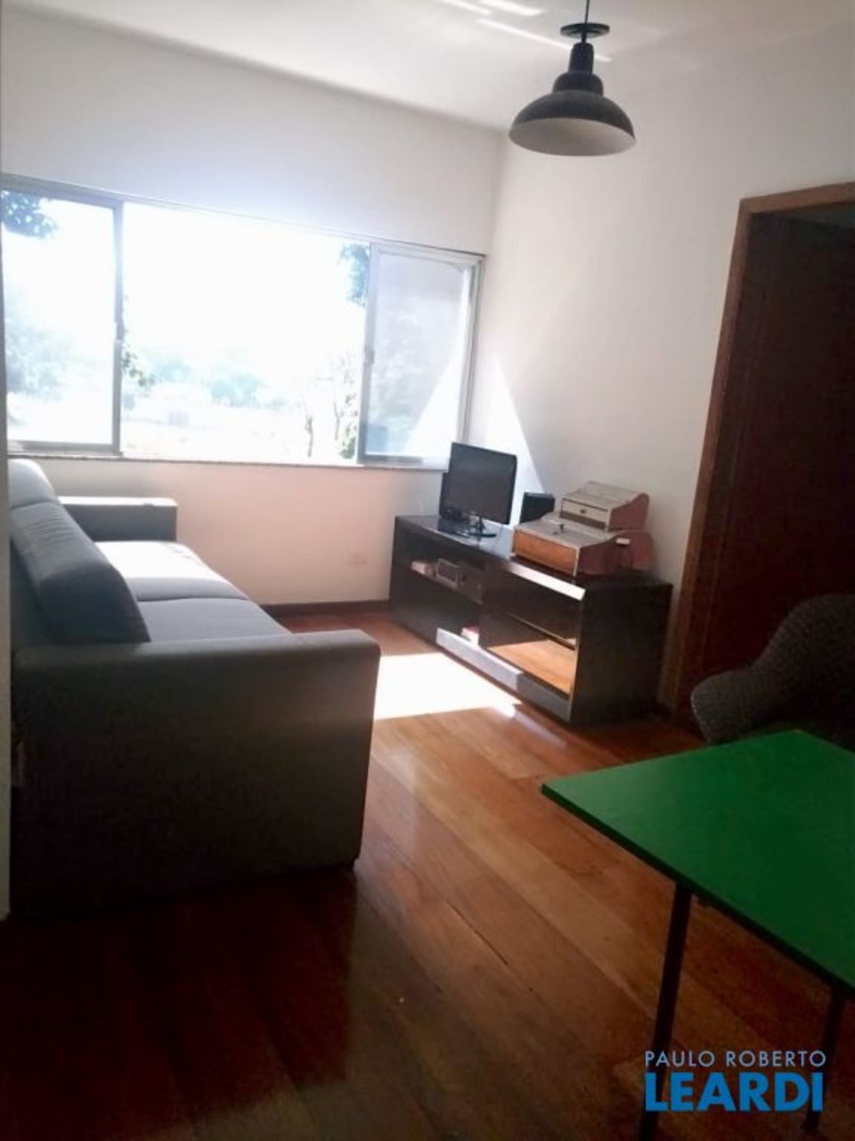 Apartamento com 1 quartos à venda, 50m² em Rua Caio Prado, Consolação, São Paulo, SP
