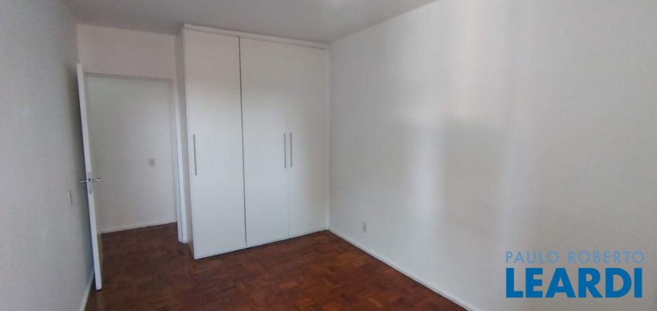 Apartamento com 2 quartos à venda, 70m² em São Paulo, SP
