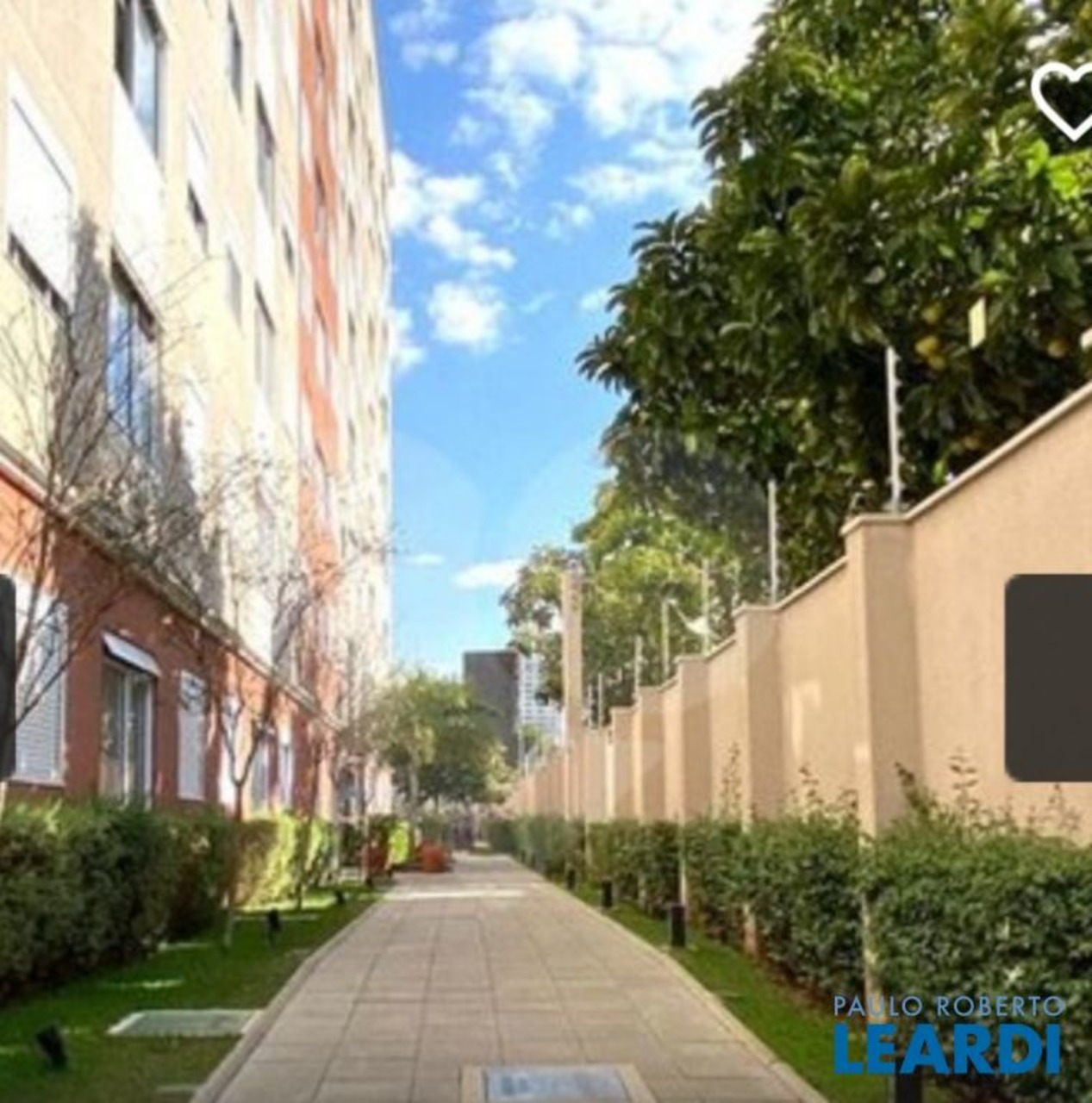 Apartamento com 2 quartos à venda, 35m² em Rua Belmonte, Vila Leopoldina, São Paulo, SP