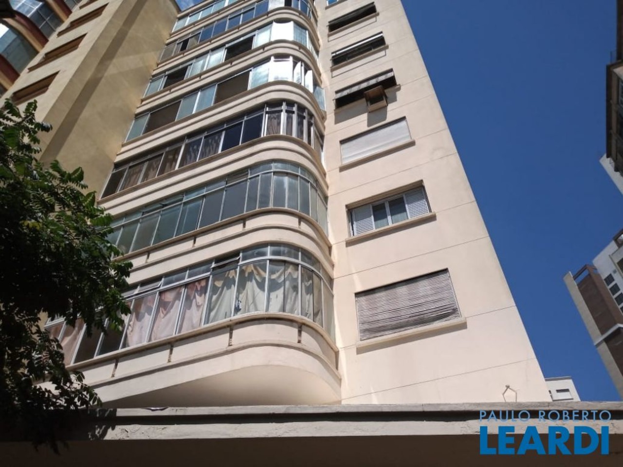 Apartamento com 2 quartos à venda, 168m² em Rua Imaculada Conceição, Santa Cecília, São Paulo, SP