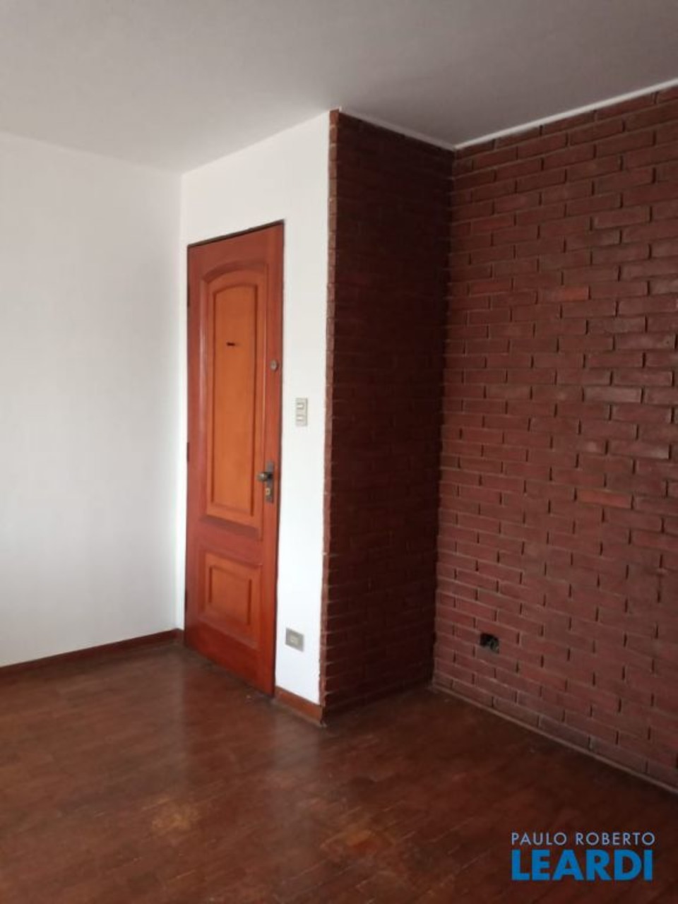 Apartamento com 2 quartos à venda, 55m² em Avenida Pompéia, Vila Pompéia, São Paulo, SP