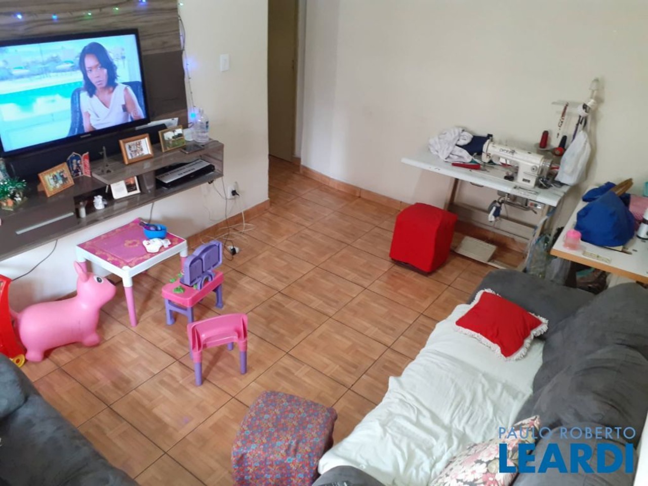Apartamento com 2 quartos à venda, 70m² em Avenida Duque de Caxias, Barra Funda, São Paulo, SP