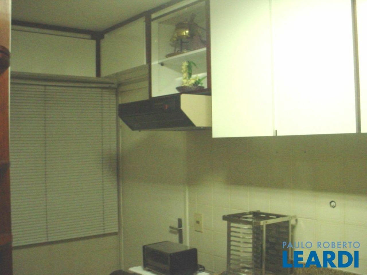 Apartamento com 3 quartos à venda, 75m² em Rua Laurindo de Brito, Lapa, São Paulo, SP