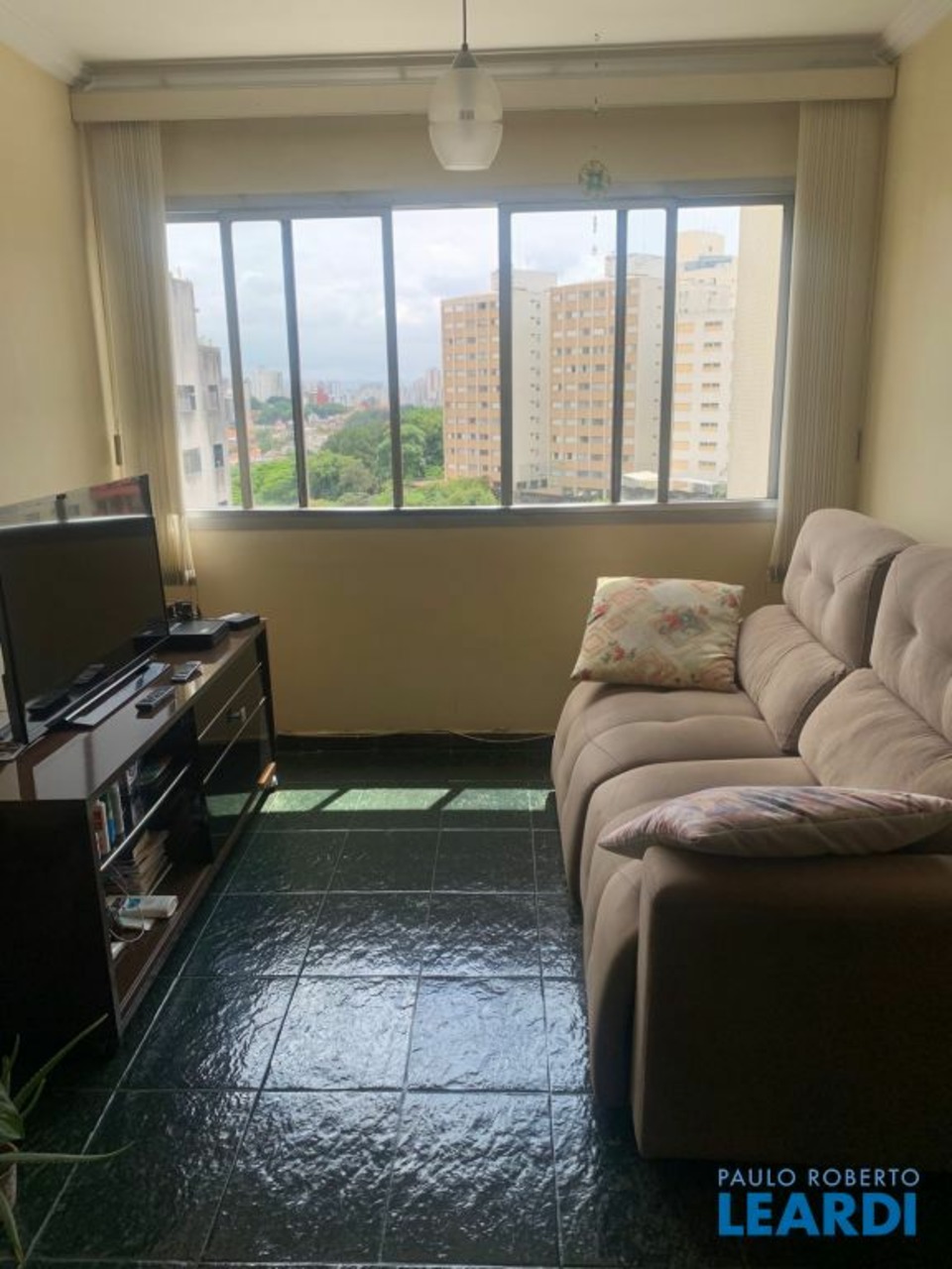 Apartamento com 2 quartos à venda, 72m² em Rua Croata, Lapa, São Paulo, SP