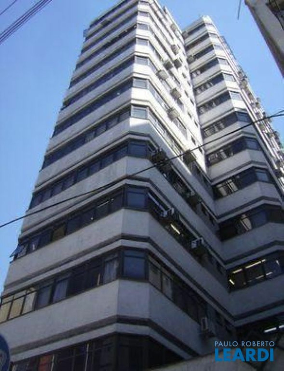 Comercial com 0 quartos à venda, 36m² em Avenida Pedroso de Morais, Pinheiros, São Paulo, SP