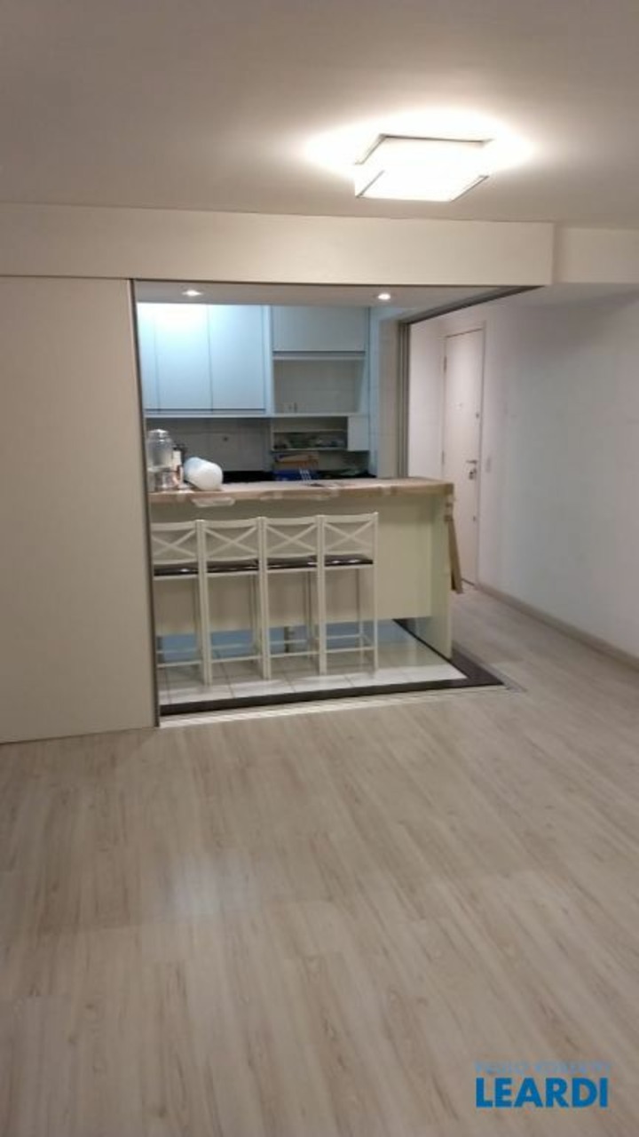 Apartamento com 2 quartos à venda, 85m² em Vila Buarque, São Paulo, SP
