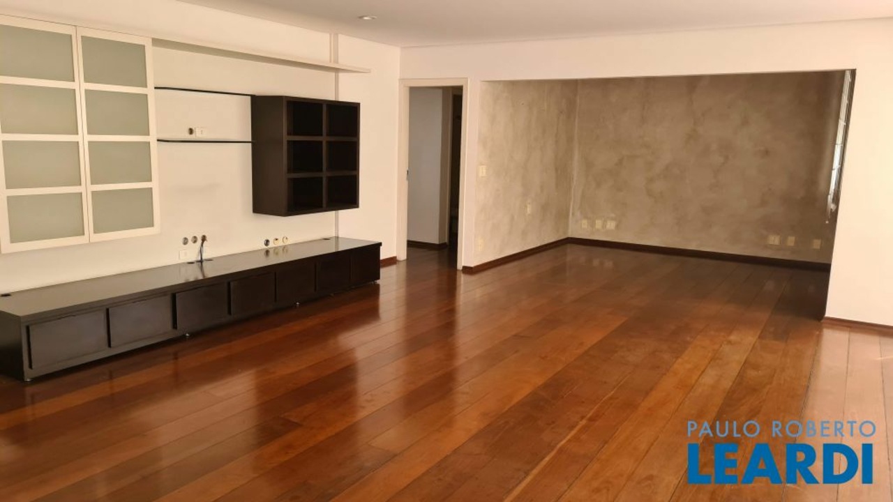 Apartamento com 4 quartos à venda, 160m² em Rua Princesa Leopoldina, Alto da Lapa, São Paulo, SP