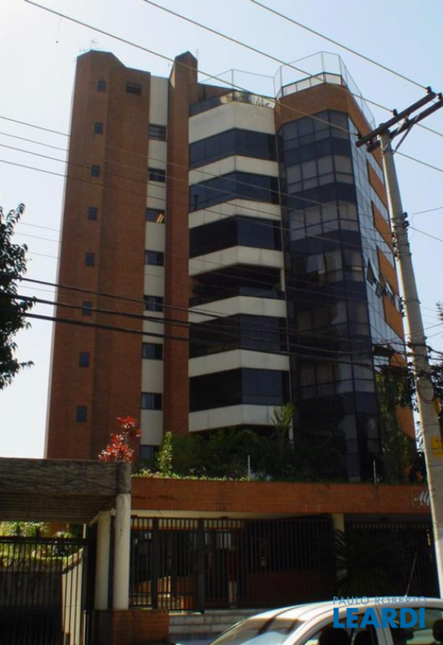 Apartamento com 3 quartos à venda, 300m² em Vila Madalena, São Paulo, SP