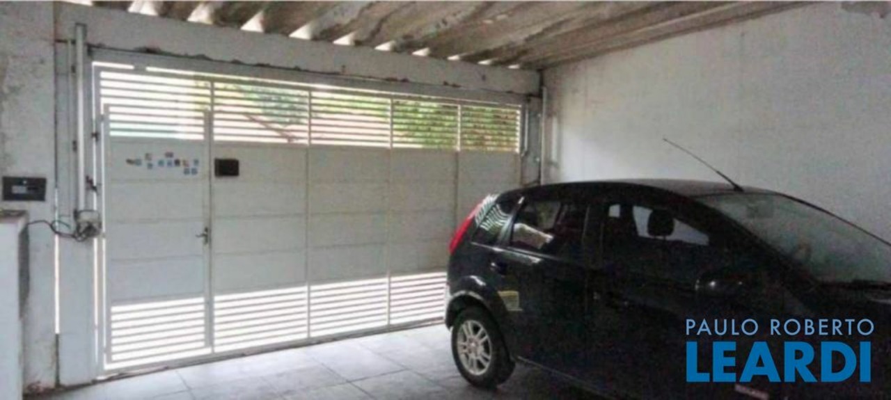 Sobrado com 5 quartos à venda, 490m² em Rua Agrestina, Vila Jaguara, São Paulo, SP