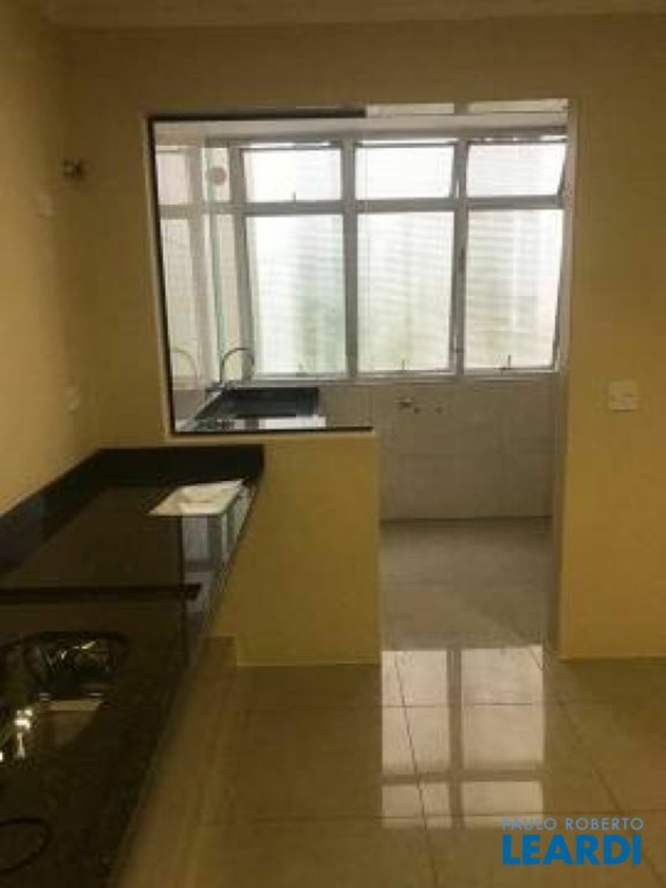 Apartamento com 3 quartos à venda, 126m² em Rua Monte Alegre, Perdizes, São Paulo, SP