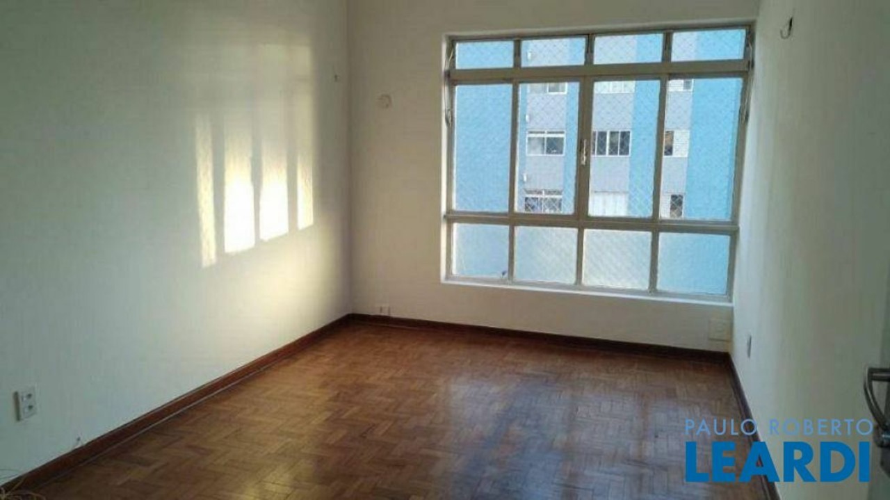 Apartamento com 2 quartos à venda, 70m² em Rua Cipriano Juca, Vila Madalena, São Paulo, SP