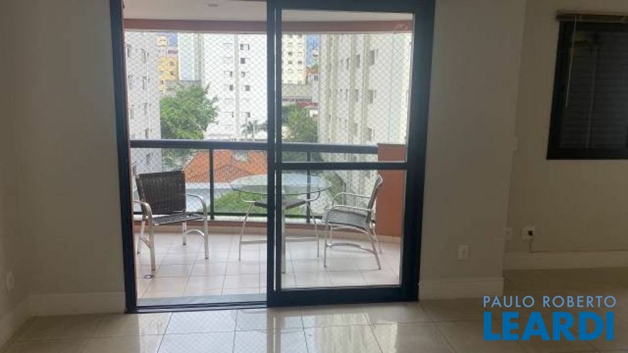 Apartamento com 2 quartos à venda, 98m² em Rua Euclides de Andrade, Vila Pompéia, São Paulo, SP
