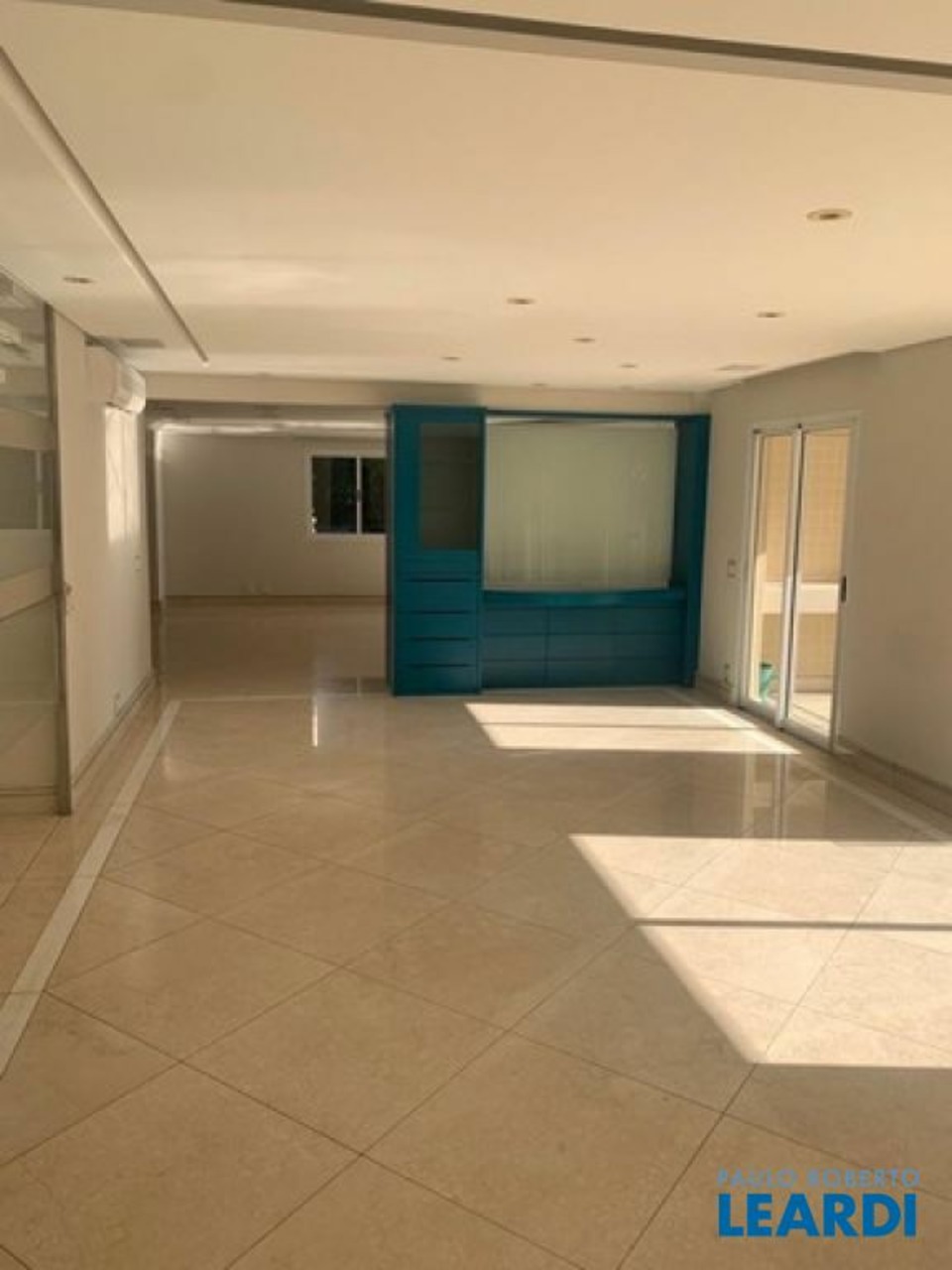 Apartamento com 7 quartos à venda, 390m² em Rua Doutor José Elias, Alto da Lapa, São Paulo, SP