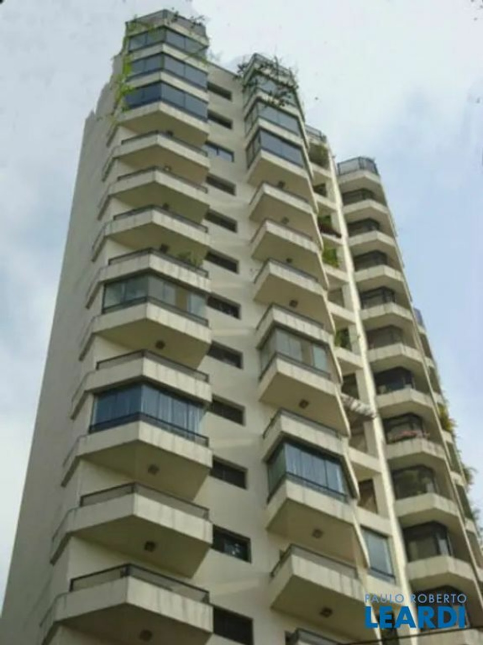 Apartamento com 3 quartos à venda, 110m² em Perdizes, São Paulo, SP