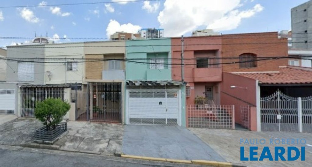 Sobrado com 2 quartos à venda, 130m² em Avenida Imperatriz Leopoldina, Vila Leopoldina, São Paulo, SP