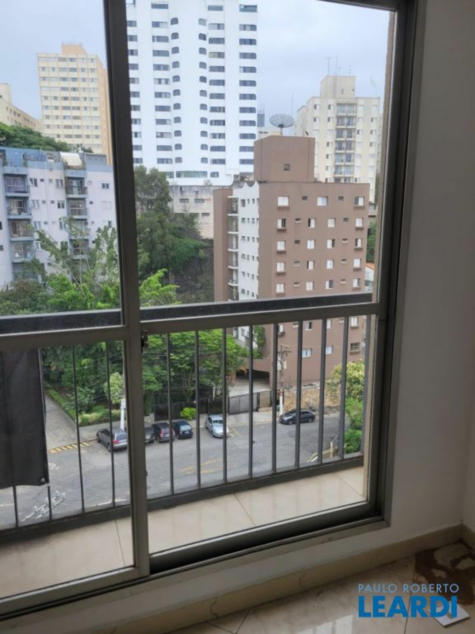 Apartamento com 3 quartos à venda, 75m² em Rua Marcelina, Lapa, São Paulo, SP