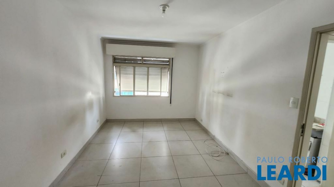 Apartamento com 3 quartos à venda, 106m² em Rua Heitor de Morais, Perdizes, São Paulo, SP