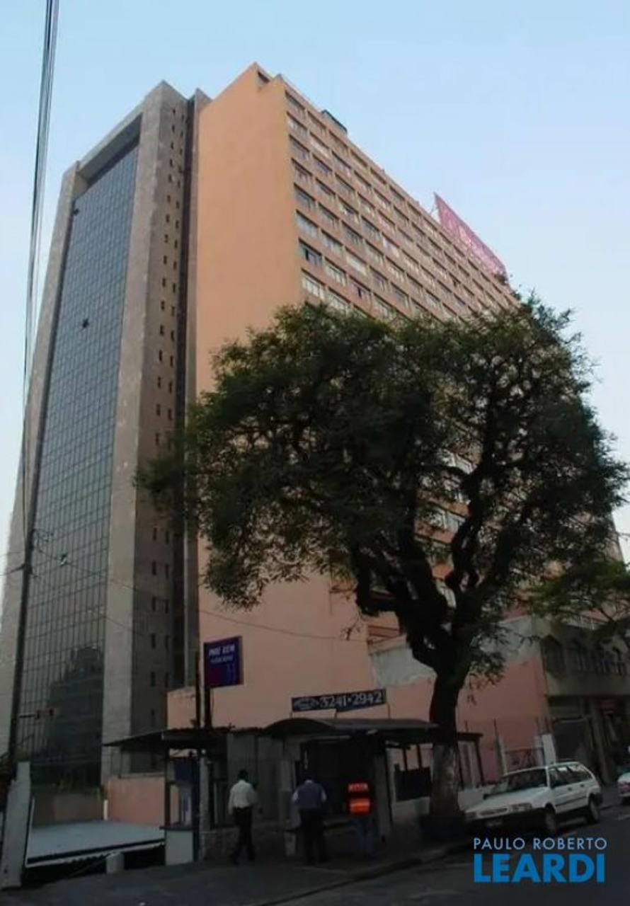 Apartamento com 3 quartos à venda, 116m² em Higienópolis, São Paulo, SP