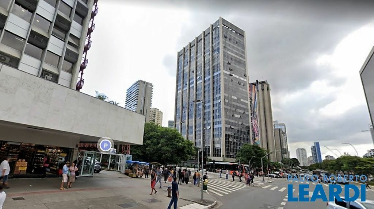Comercial com 0 quartos à venda, 85m² em Sapopemba, São Paulo, SP